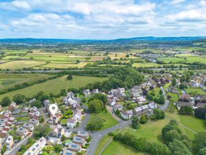 Photo 4- click for photo gallery